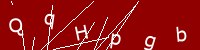 cf7captcha